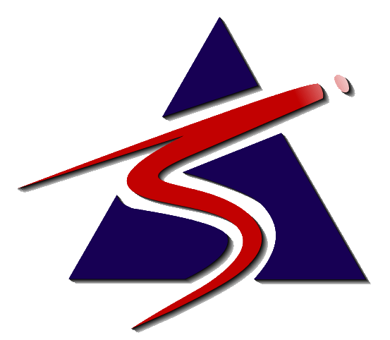 Scanindo Logo