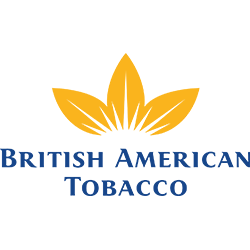 British American Tobacco