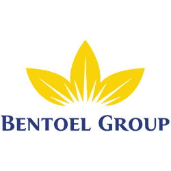 Bentoel Group