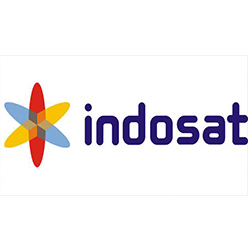 Indosat