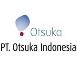 Otsuka