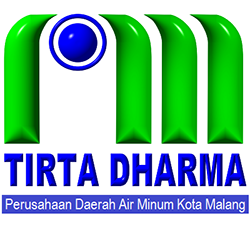 PDAM