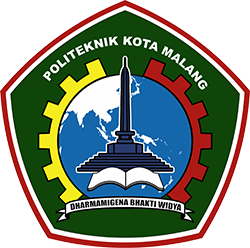 Politeknik Kota Malang