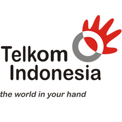 Telkom