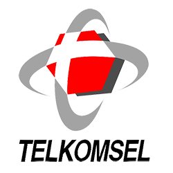 Telkomsel